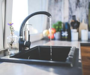 About The Faucet Pros Nordland, WA